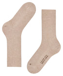 Falke Sensitive London 14719
