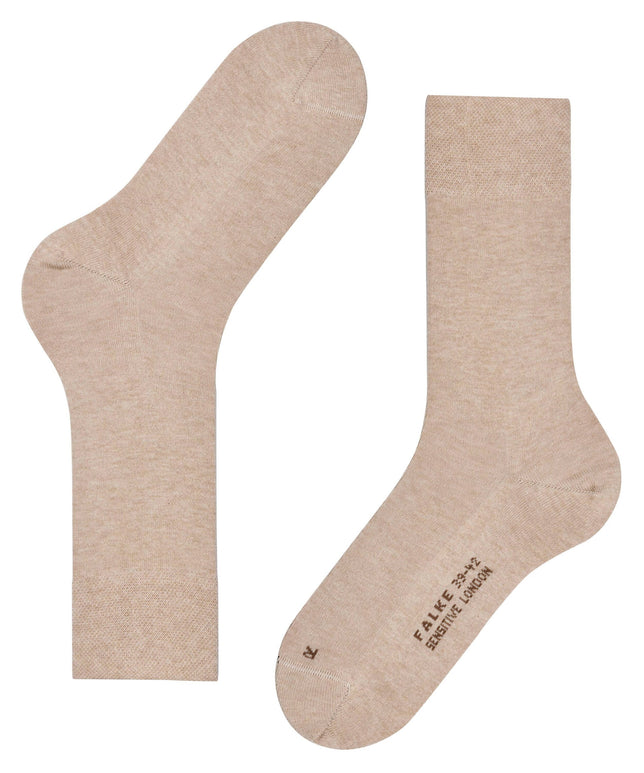 Falke Sensitive London 14719