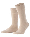 Falke Sensitive London 14719