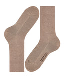Falke Sensitive London 14719