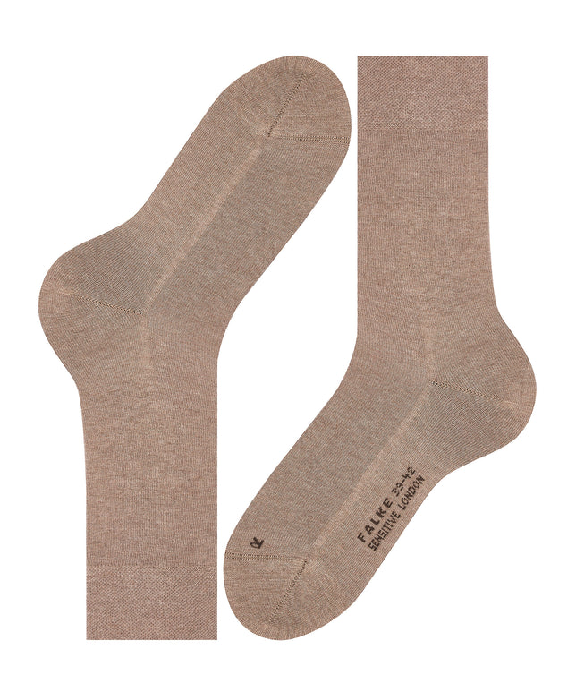 Falke Sensitive London 14719