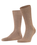 Falke Sensitive London 14719