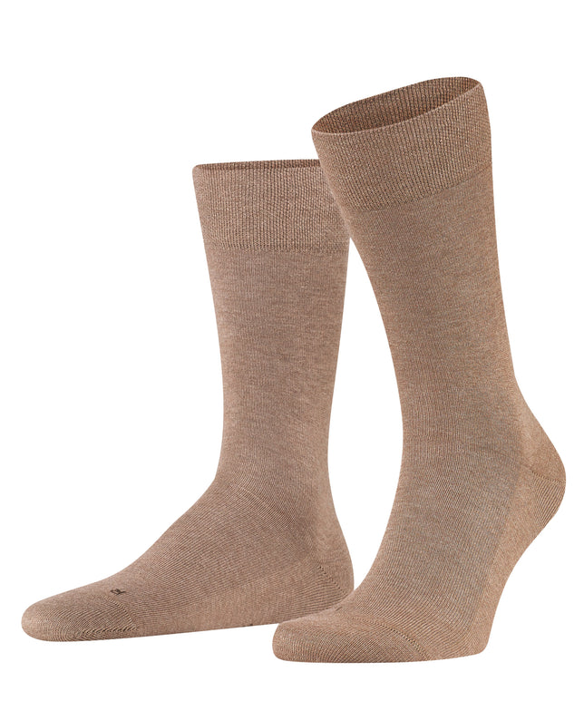 Falke Sensitive London 14719