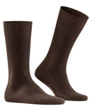 Falke Sensitive London 14719
