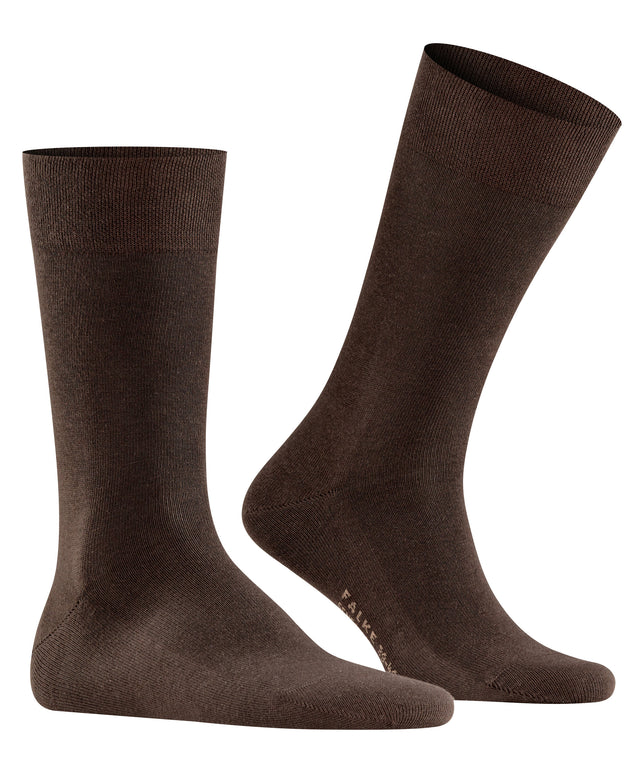 Falke Sensitive London 14719
