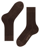 Falke Sensitive London 14719