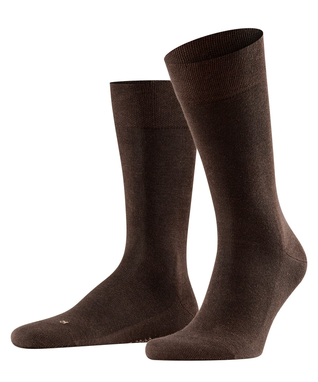 Falke Sensitive London 14719