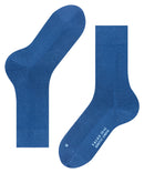 Falke Sensitive London 14719