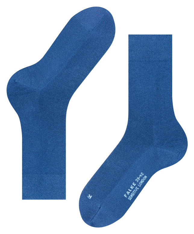 Falke Sensitive London 14719