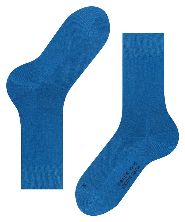 Falke Sensitive London 14719