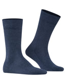 Falke Sensitive London 14719