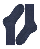 Falke Sensitive London 14719