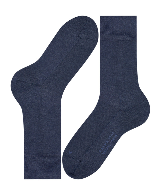 Falke Sensitive London 14719