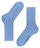 Falke Sensitive London 14719