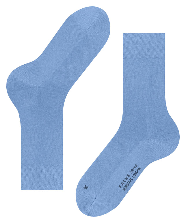 Falke Sensitive London 14719