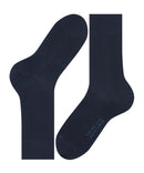 Falke Sensitive London 14719