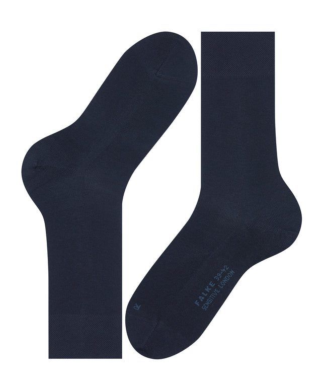 Falke Sensitive London 14719