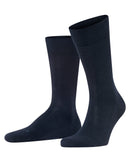 Falke Sensitive London 14719