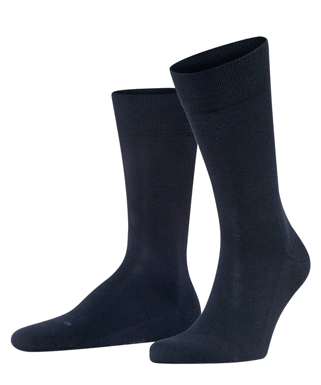 Falke Sensitive London 14719