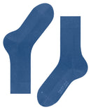 Falke Sensitive London 14719