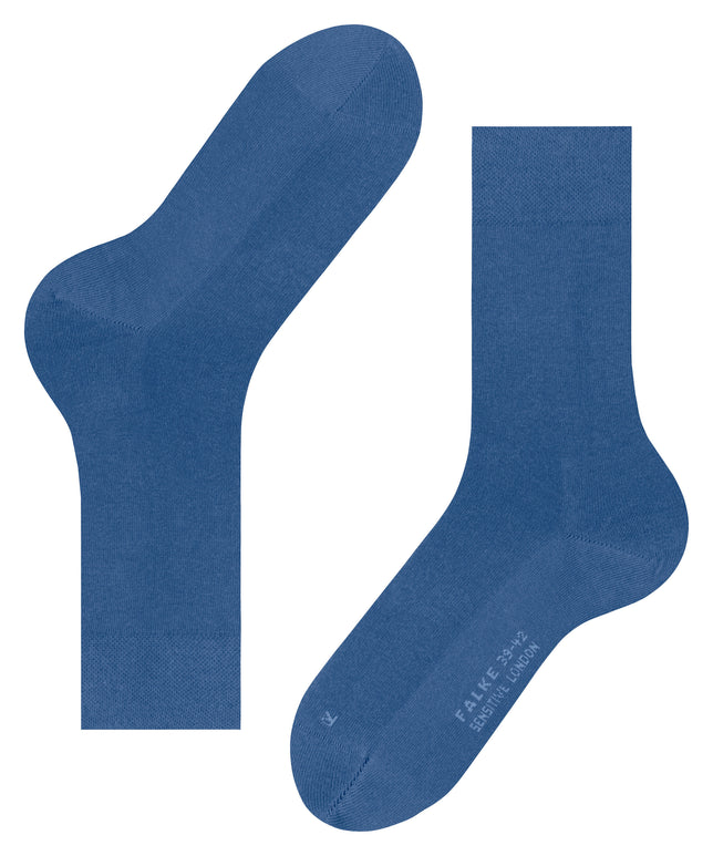 Falke Sensitive London 14719