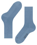 Falke Sensitive London 14719