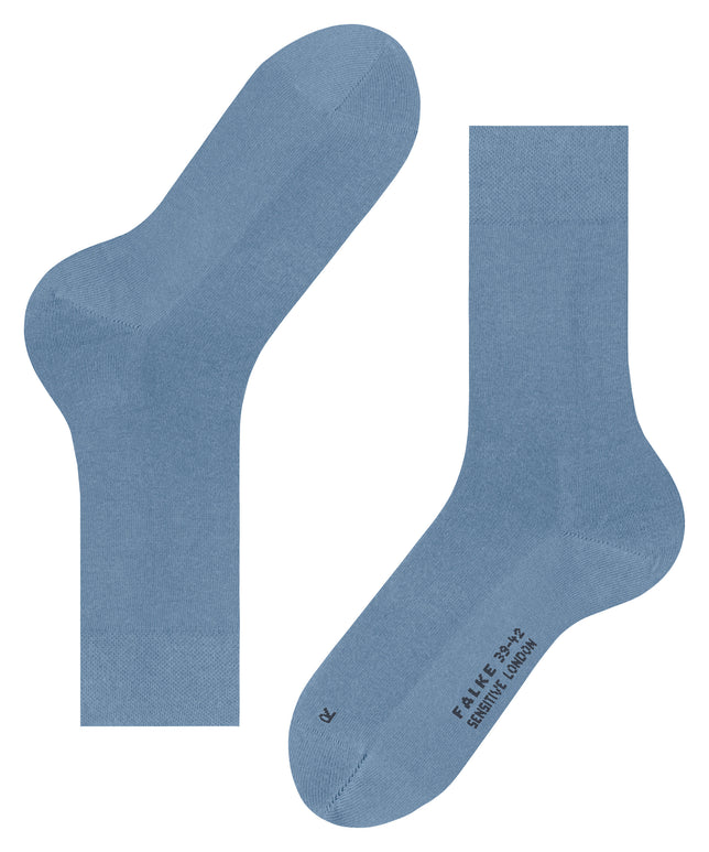 Falke Sensitive London 14719