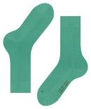 Falke Sensitive London 14719