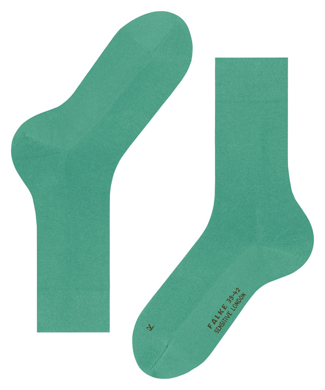 Falke Sensitive London 14719