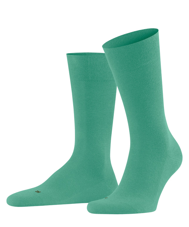 Falke Sensitive London 14719