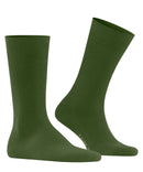 Falke Sensitive London 14719