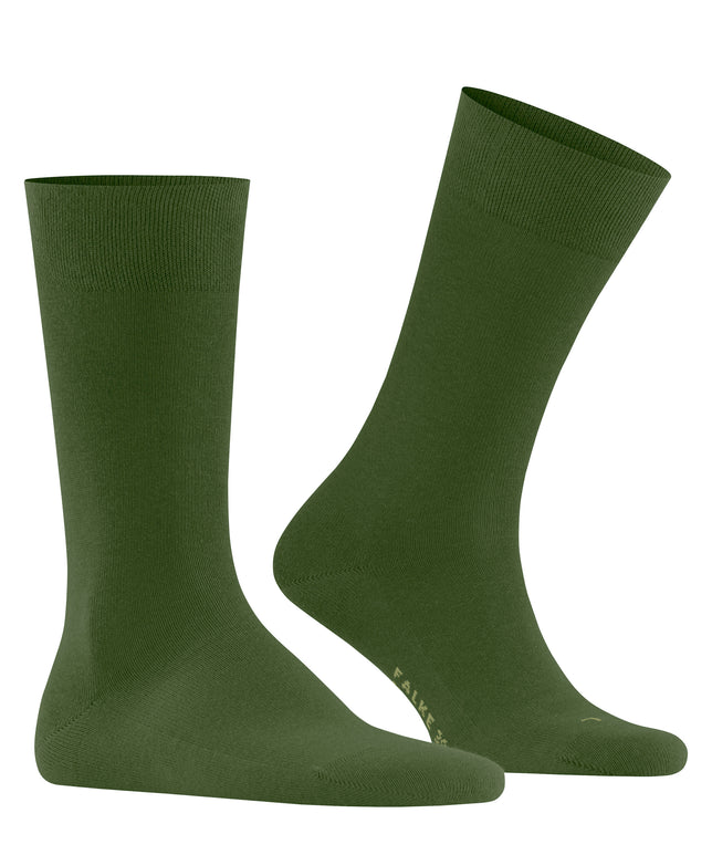 Falke Sensitive London 14719