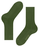 Falke Sensitive London 14719