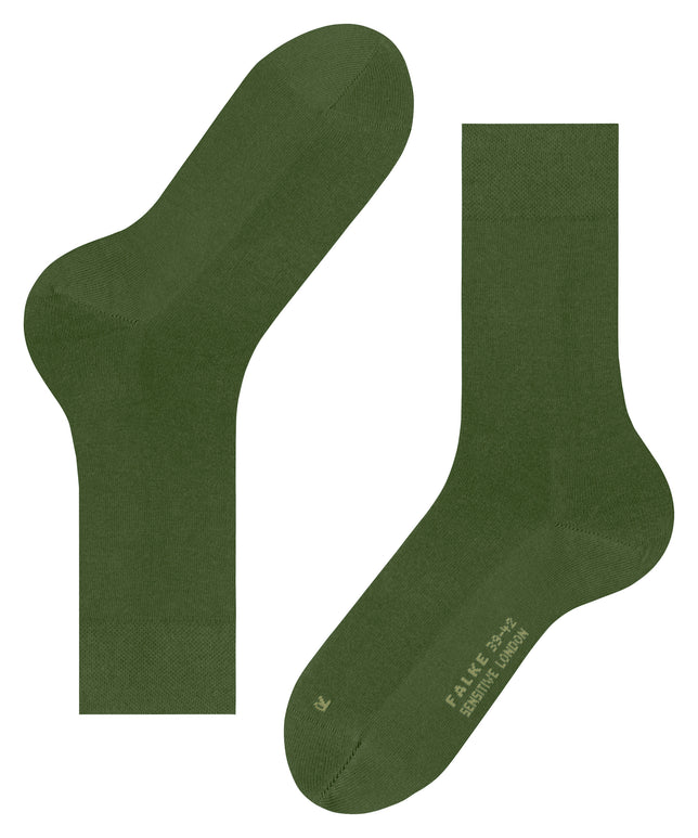 Falke Sensitive London 14719