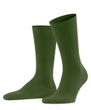 Falke Sensitive London 14719