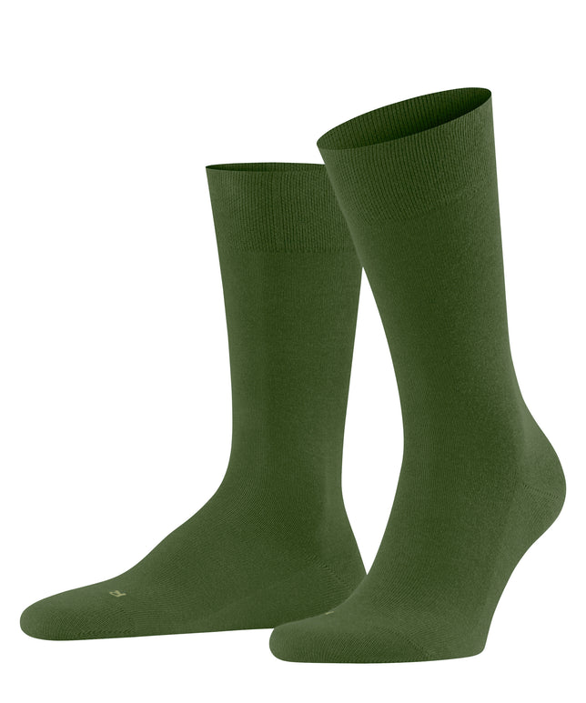 Falke Sensitive London 14719