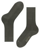 Falke Sensitive London 14719