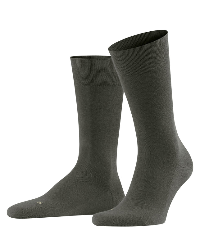 Falke Sensitive London 14719