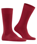 Falke Sensitive London 14719