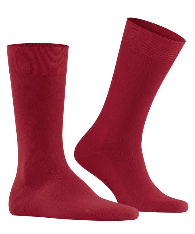 Falke Sensitive London 14719