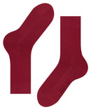 Falke Sensitive London 14719