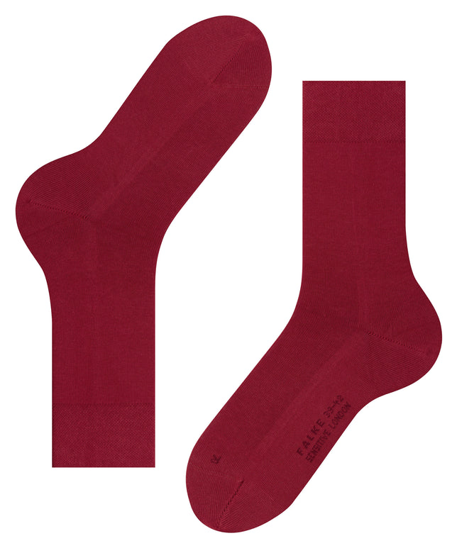 Falke Sensitive London 14719