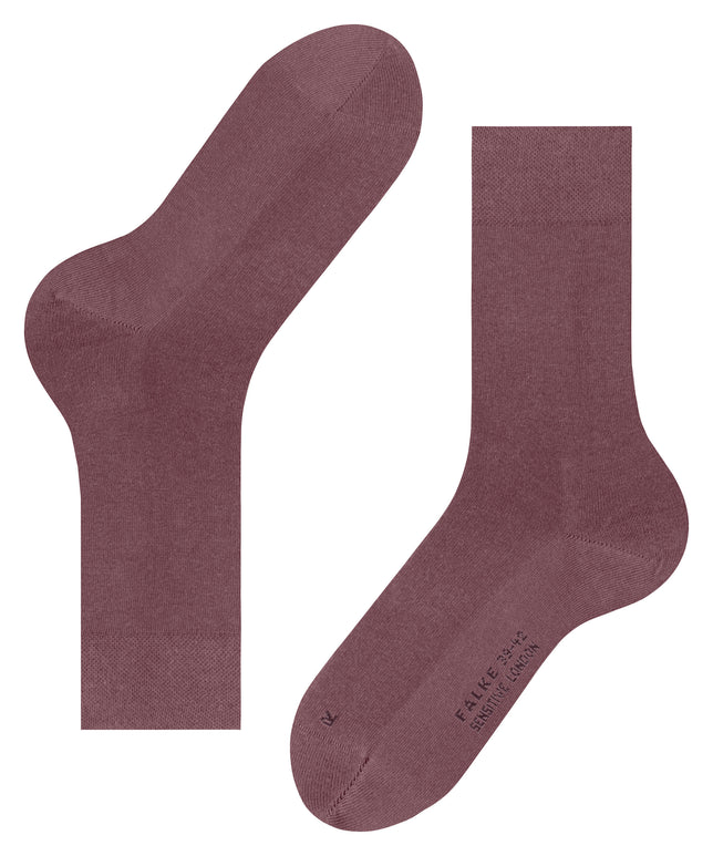 Falke Sensitive London 14719