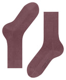 Falke Sensitive London 14719