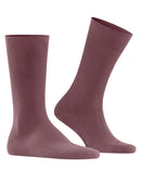 Falke Sensitive London 14719