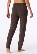 Schiesser Mix+Relax zachte dames loungebroek 184115