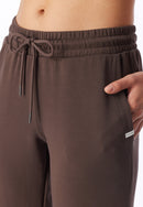 Schiesser Mix+Relax zachte dames loungebroek 184115
