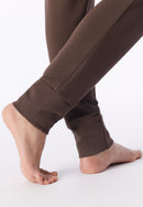 Schiesser Mix+Relax zachte dames loungebroek 184115