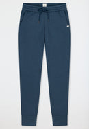 Schiesser Mix+Relax zachte dames loungebroek 184115