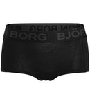 1PMinishortsNoos(was999102)9999-1082_BlackBeauty_2